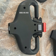 TAY ĐIỀU KHIỂN XE NÂNG ĐIỆN HANGCHA