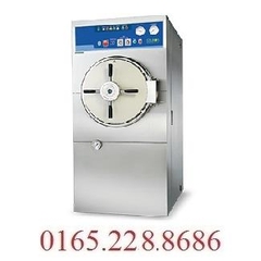 Nồi hấp Sturdy Model: SAP-400, SAP-450, SAP-500, SAP-600