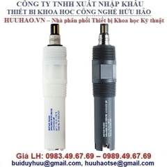 ĐIỆN CỰC ĐO PH InPro4550SG METTLER TOLEDO
