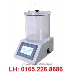 THIẾT BỊ THỬ ĐỘ KÍN
