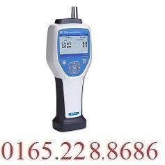 Máy đếm hạt bụi HACH - HHPC 2+