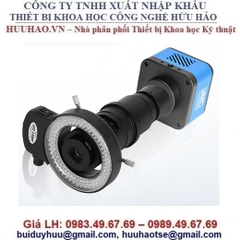 CAMERA KÍNH HIỂN VI 4K, HDMI HY-6800 HAYEAR