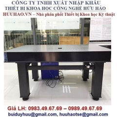 BÀN CÂN CHỐNG RUNG HỢP KIM CHỊU NHIỆT