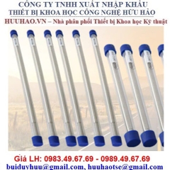 THƯỚC KÉO SƠN BGD211, BGD212, BGD213, BGD214, BGD215