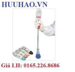 Dụng cụ bơm pipette