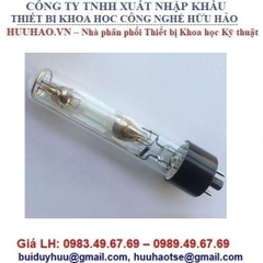 BÓNG ĐÈN NATRI GP-20Na CHO PHÂN CỰC KẾ
