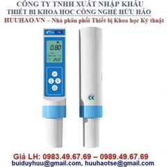 BÚT ĐO KIỂM TRA CLO DƯ TF30 JOANN WATER