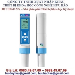 BÚT ĐO HÀM LƯỢNG OZONE TOZ30 JOAN WATER