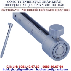 BÚT ĐO ĐỘ CỨNG VẬT LIỆU HT-6510NT