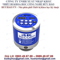 CAMERA 4K RECORD 48MP CỔNG RA HDMI VÀ USB