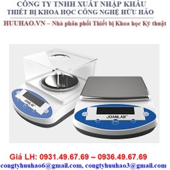 Cân điện tử 600g/0.01g JNB6002 JOANLAB