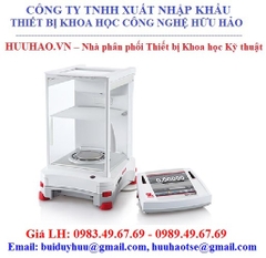 CÂN PHÂN TÍCH 5 SỐ LẺ EX125D