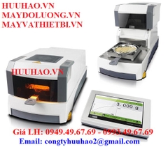 BẢNG GIÁ CÂN SẤY ÂM HH-100 MS, HH-100 MS (Plus)