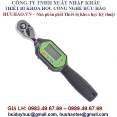 CỜ LÊ LỰC AWM-10, AWM-30, AWM-60, AWM-100, AWM-135