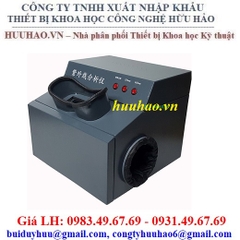 Đèn soi UV sắc ký bản mỏng WFH-203B