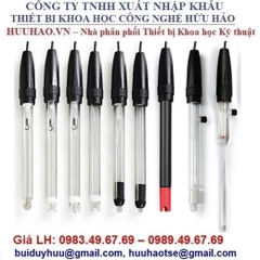 ĐIỆN CỰC ĐO pH PH200, PH500 CLEAN INSTRUMENTS