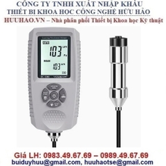 MÁY ĐO CHIỀU DÀY LỚP PHỦ EC-500E YOWEXA