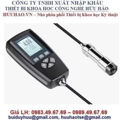 MÁY ĐO CHIỀU DÀY LỚP PHỦ EC-770XE YOWEXA