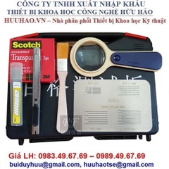 Thước kiểm tra độ bám dính sơn QFH-HG610