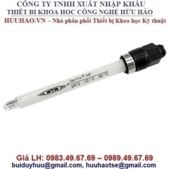 ĐIỆN CỰC ĐO PH SENTIX HF/S8 CHỐNG AXIT FLOHYDRIC