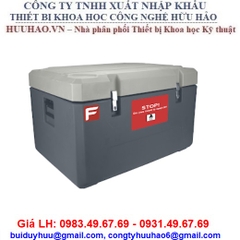 HÒM BẢO QUẢN VẮC XIN FFCB-15L LEF