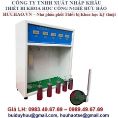 MÁY KIỂM TRA ĐỘ BÁM DÍNH BĂNG KEO HG-820