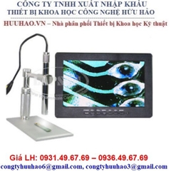 Kính hiển vi dạng bút kèm màn hình SMBIOP-10-LCD