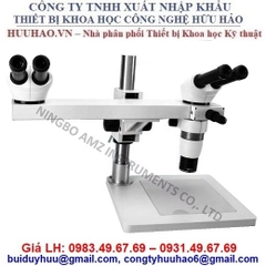 KÍNH HIỂN VI SOI NỔI 2 ĐẦU QUAN SÁT SZ8601S
