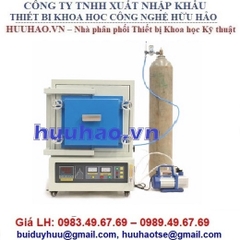 LÒ NUNG CHÂN KHÔNG 1.400 ĐỘ SA2-16-14TP