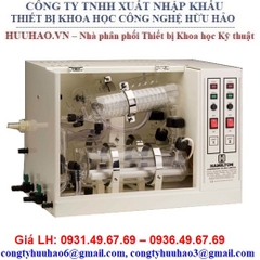 MÁY CẤT NƯỚC 1 LẦN, MÁY CẤT NƯỚC 2 LẦN