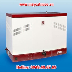 Máy cất nước 1 lần GFL 2008