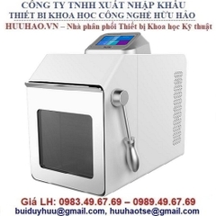 MÁY DẬP MẪU VI SINH HUXILAB HX-4