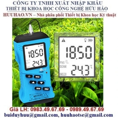 MÁY ĐO DINH DƯỠNG N-P-K TRONG ĐẤT SEM2270