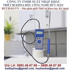 MÁY ĐO ĐỘ ẨM ĐẤT, CÁT, SỎI, THAN, ĐÁ SKZ111K