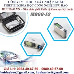 MÁY ĐO ĐỘ BÓNG GÓC 60, 85 KSJ MG68-F2
