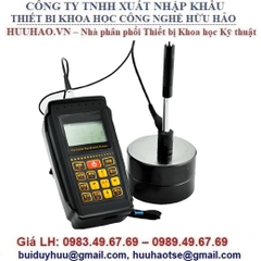 MÁY ĐO ĐỘ CỨNG KIM LOẠI AR936 (170-960HLD)