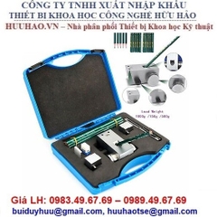 THIẾT BỊ ĐO ĐỘ CỨNG BÚT CHÌ MÀNG SƠN QHQ-A