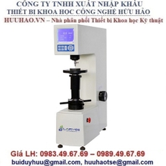 MÁY ĐO ĐỘ CỨNG HIỆN SỐ ROCKWELL LARYEE HRMS 45