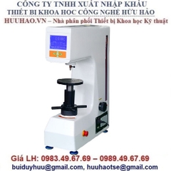 MÁY ĐO ĐỘ CỨNG HIỆN SỐ ROCKWELL HRMS-45