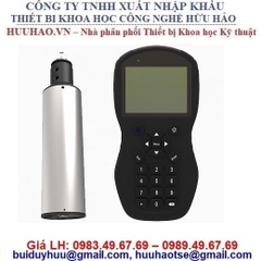 MÁY ĐO ĐỘ ĐỤC CẦM TAY ĐẦU DÒ RỜI PNTU-1000