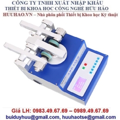 MÁY ĐO ĐỘ MÀI MÒN SƠN BGD 523 BIUGED