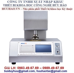 MÁY ĐO ĐỘ MỊN ĐỂ BÀN YT-ABST YANTE