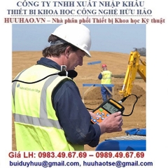 MÁY ĐO ĐỘ ỒN CÁ NHÂN TENMARS ST-130