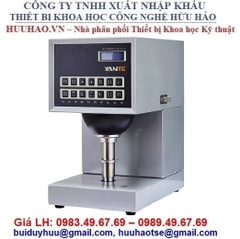 MÁY ĐO ĐỘ TRẮNG ĐỂ BÀN XT-48B YANTE