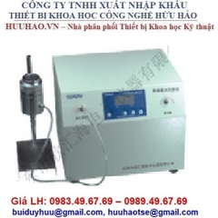 MÁY ĐO ĐƯỜNG KÍNH LỖ HB-K100S