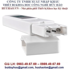 Máy đo TDS, EC, Nhiệt độ 3 trong 1 YW-662