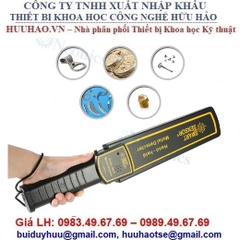 MÁY DÒ KIM LOẠI CẦM TAY SMARTSENSOR AR954+