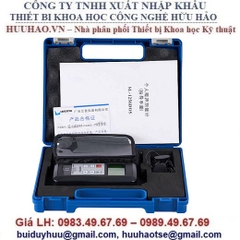 MÁY ĐO ĐỘ ỒN CÁ NHÂN LANDTEK SL-1256DOS
