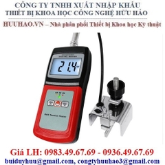 Máy đo độ căng dây đai BTT-2880