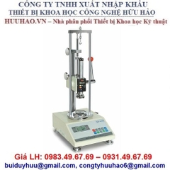 MÁY ĐO LỰC KÉO CĂNG, NÉN, ĐẨY SUNDOO SD-200